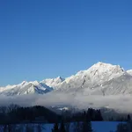 Schneiderhof