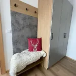 Schneiderhof Agroturismo *