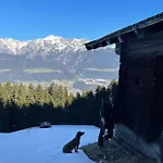 Schneiderhof Agroturismo *