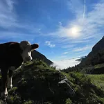 Agroturismo Schneiderhof *