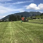 Schneiderhof * Weerberg