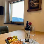 Schneiderhof Agroturismo