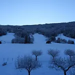 Schneiderhof Agroturismo *