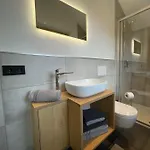 Schneiderhof Agroturismo Weerberg