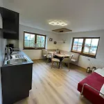 Schneiderhof Agroturismo Weerberg