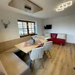 Agroturismo Schneiderhof Weerberg