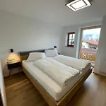 Schneiderhof Agroturismo