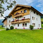 Agroturismo Schneiderhof