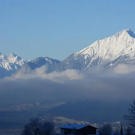 Schneiderhof Weerberg