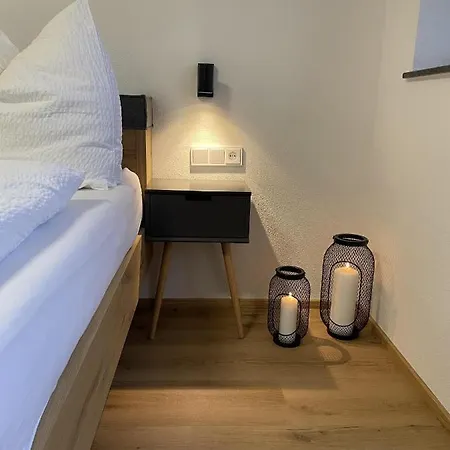 Schneiderhof Weerberg