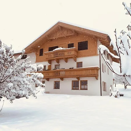 Schneiderhof