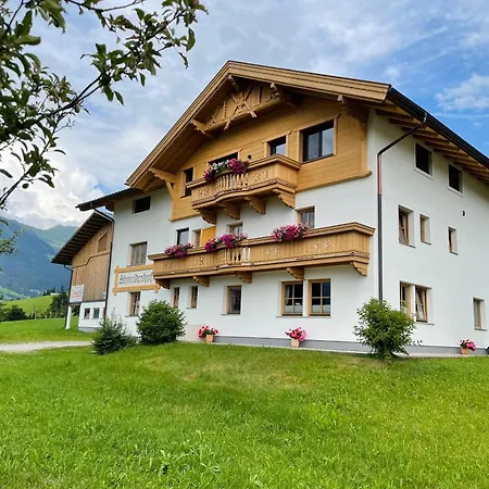 Schneiderhof