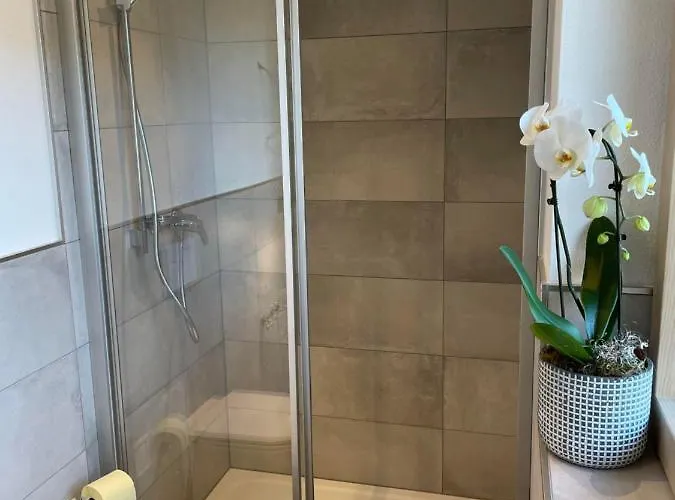 Schneiderhof Farmház Weerberg