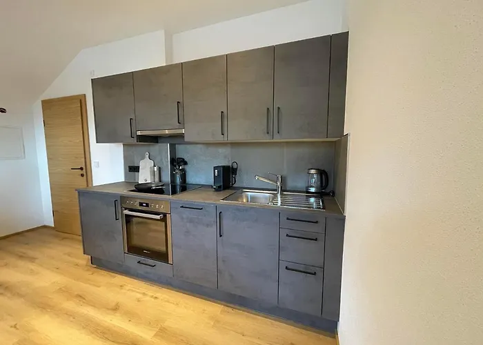 Schneiderhof * Weerberg