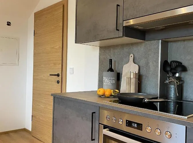 Schneiderhof Agroturismo Weerberg