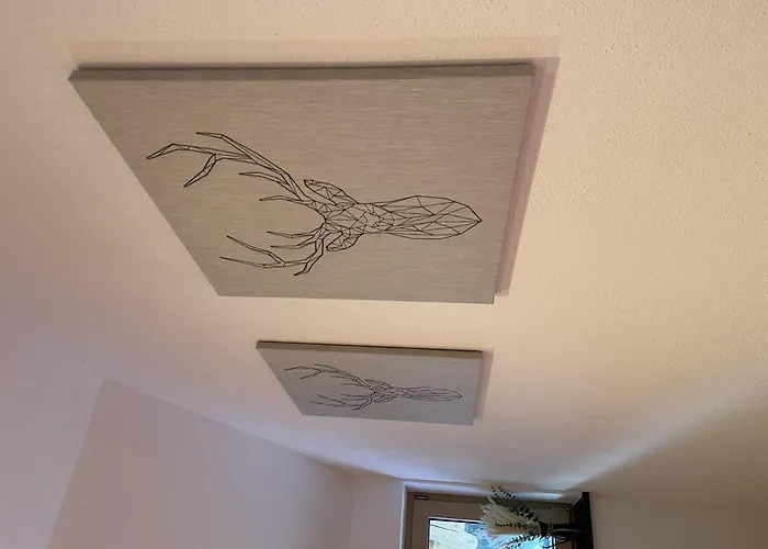 Schneiderhof Bauernhof Weerberg