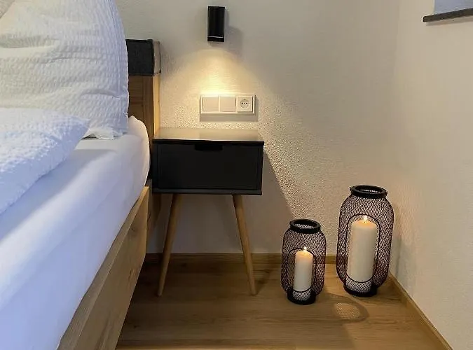 Schneiderhof Weerberg