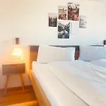 Schneiderhof Agroturismo *