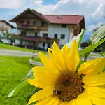 Agroturismo Schneiderhof