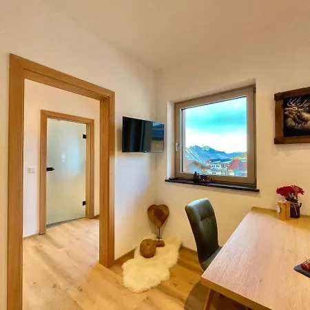 Schneiderhof Верберг