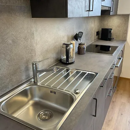 Фермерский дом Schneiderhof Верберг