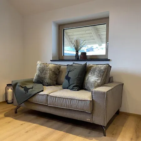 Schneiderhof 비어베르그