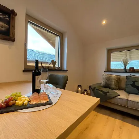 Schneiderhof * 비어베르그