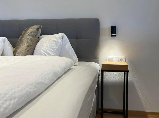 Schneiderhof Vakantieboerderij Weerberg