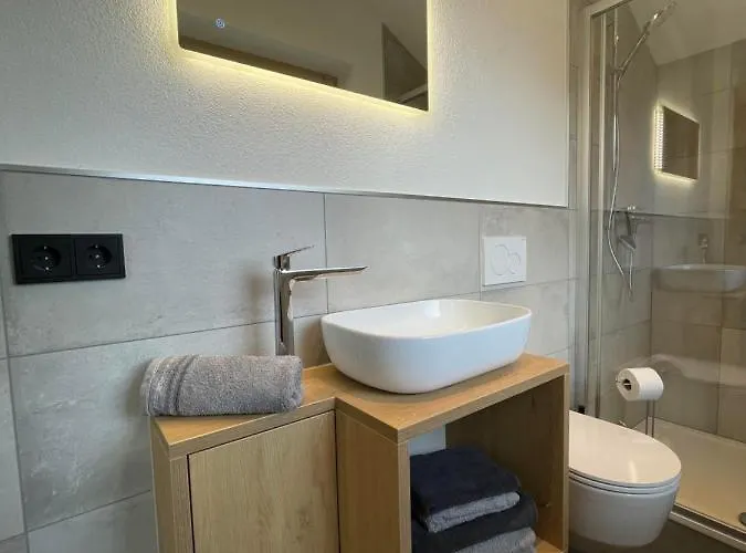 Schneiderhof Vakantieboerderij Weerberg