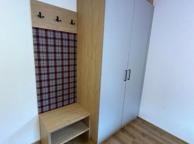 Schneiderhof Vakantieboerderij Weerberg