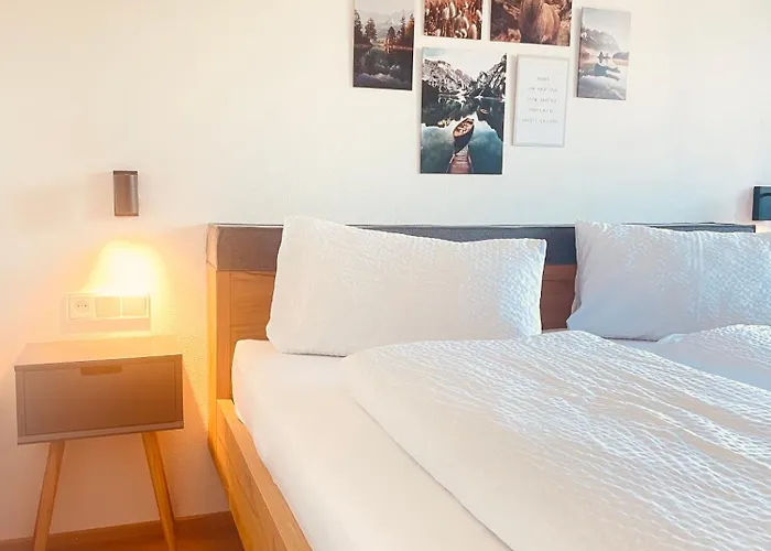 Schneiderhof Vakantieboerderij *